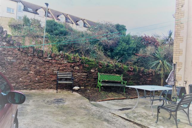 Room 6, Lamorna, Colley End Road, Paignton photo 4
