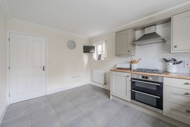 9 Fenn Close, North Walsham photo 4