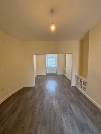 25, Millwood Street, Swansea photo 5