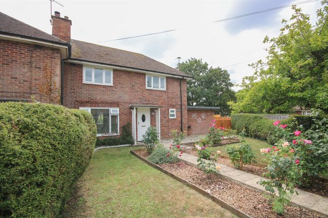4, Coopers Close, Newmarket photo 3