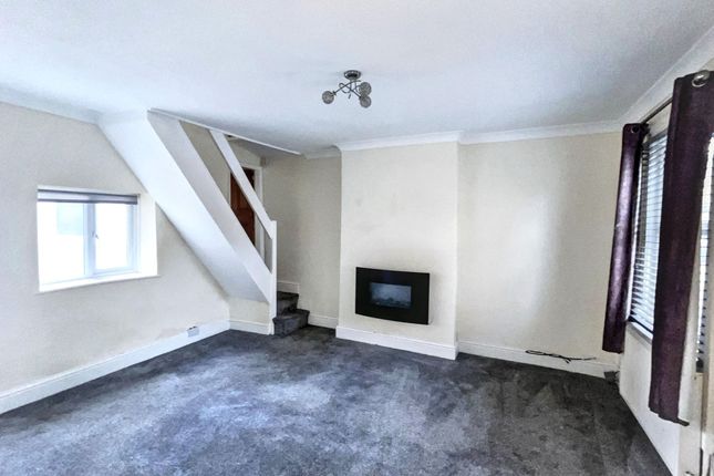 6 Park Place, Knaresborough photo 3