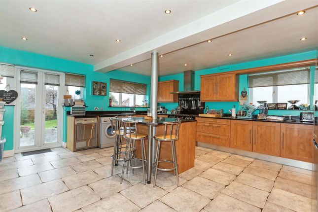 Property for sale in Arundel Road, Worthing