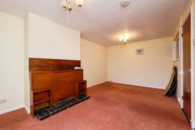 8, Woodpecker Way, Exeter photo 4