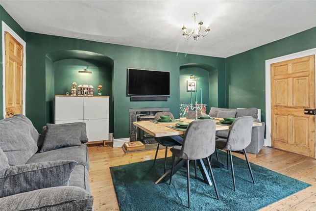 14, Litchdon Street, Devon photo 4