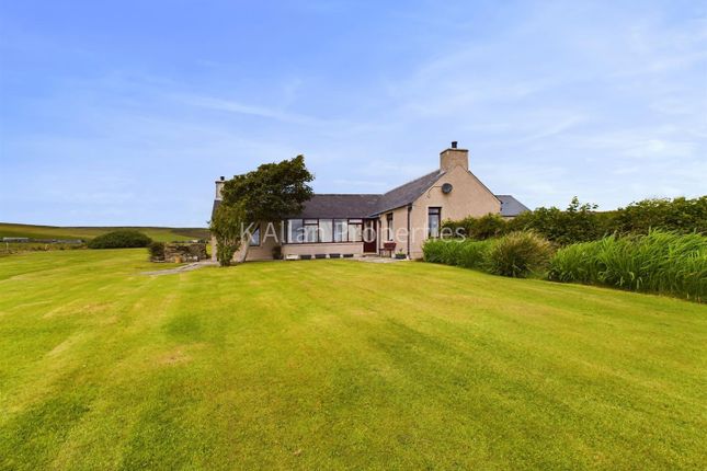 Homes for Sale in Orkney - Buy Property in Orkney - Primelocation