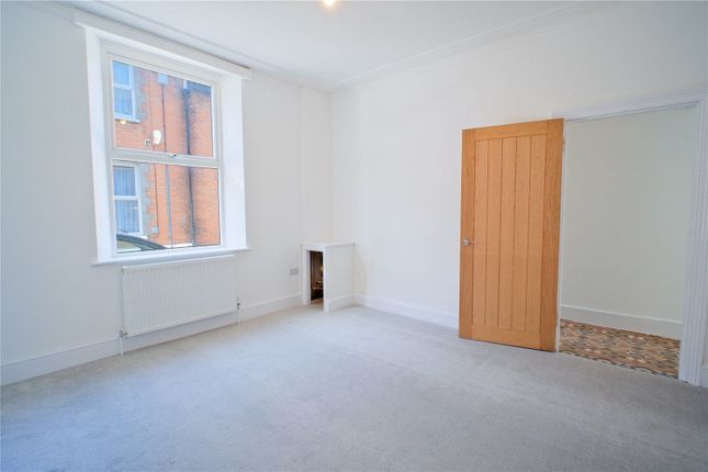 52, Richmond Street, Devon photo 4