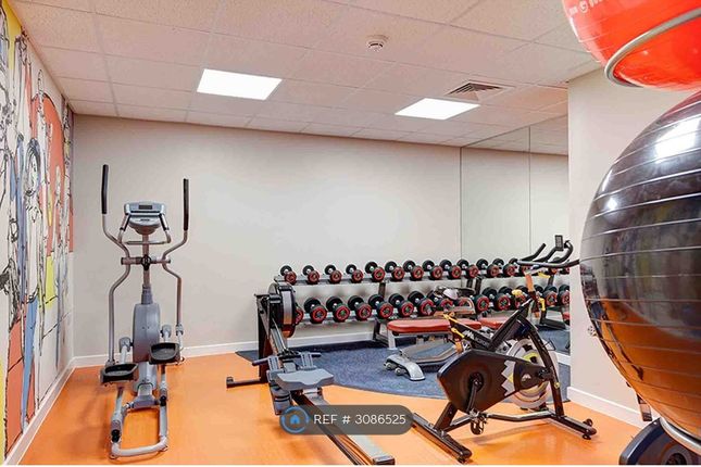 Stanley St, Liverpool photo 5