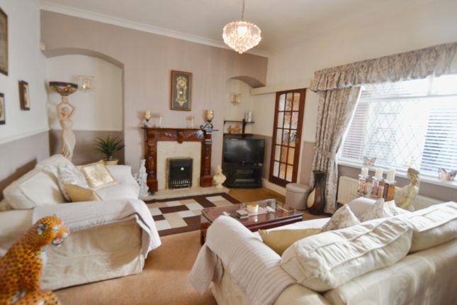 35, Violet Street, Sunderland photo 2
