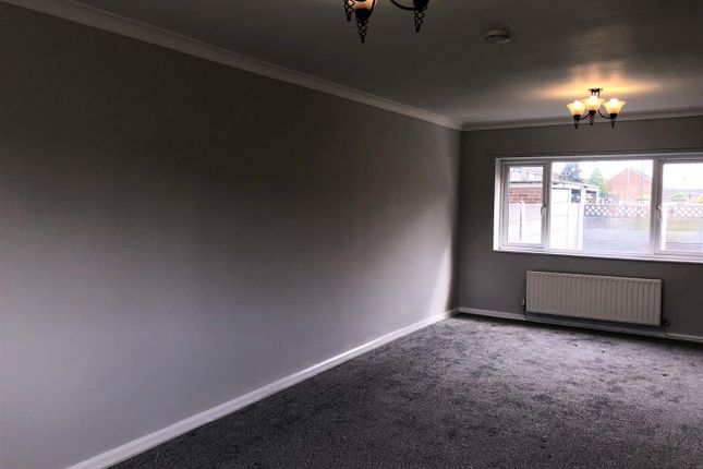 20, Brancepeth Court, Ellesmere Port photo 3