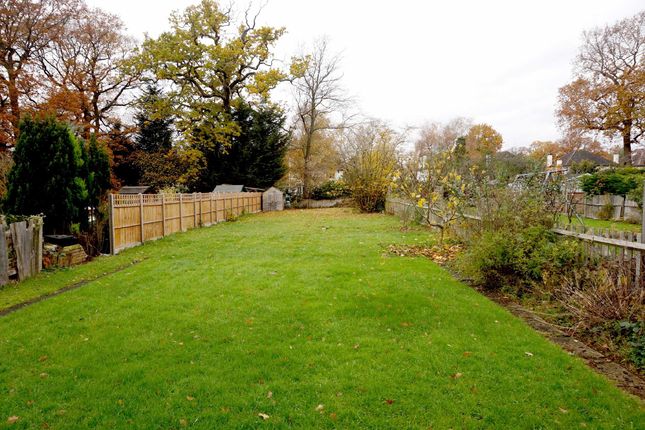Commercial Property For Sale Whickham Commercial Property For Sale Whickham