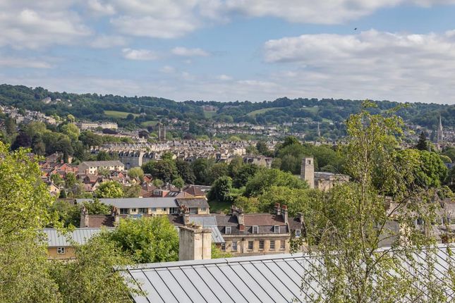 44, Saffron Court, Bath photo 4