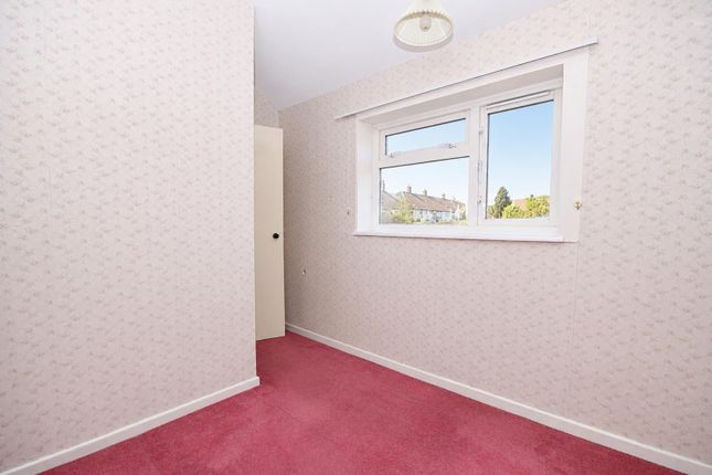 38, Barnesdale Road, Norwich photo 4