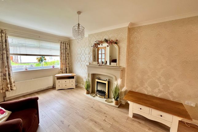 24, Bryce Avenue, Carron photo 2