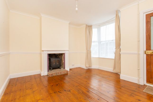 20, Kimberley Grove, Whitstable photo 2
