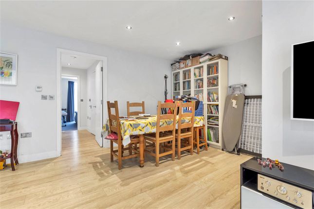 27, Great Northern Road, Cambridgeshire photo 4