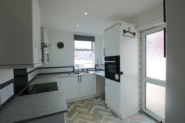 257, Wensley Road, Blackburn photo 3