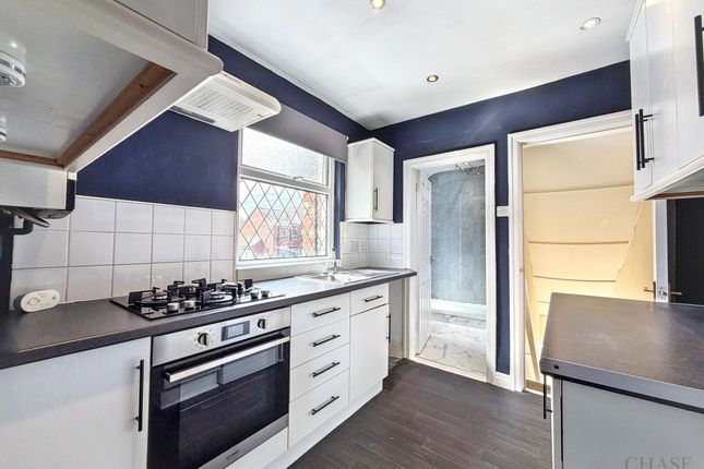 102 Northbourne Road, Jarrow photo 2