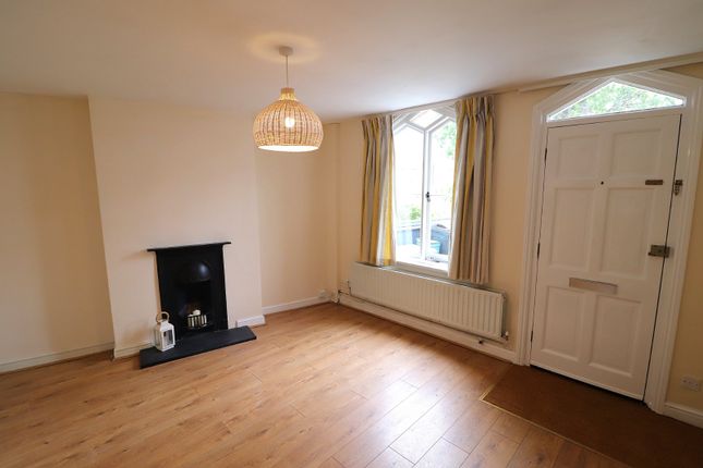 12, Alleyns Road, Hertfordshire photo 2