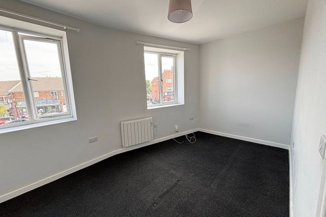 286a, Church Road, Birmingham photo 5