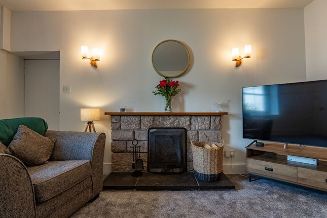 Urquhart Farmhouse, Alcaig  Conon Bridge, Dingwall photo 4