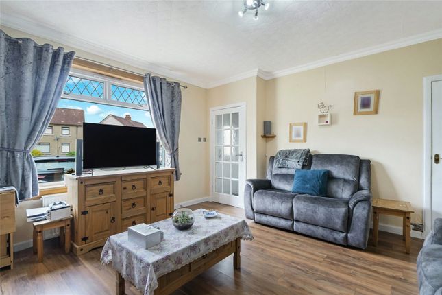 5, Glenfuir Street, Falkirk photo 4