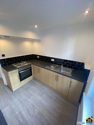 19b, West Derby Village, Liverpool photo 5