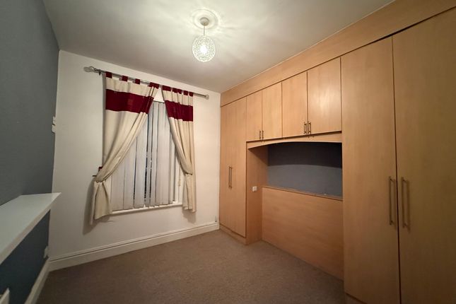 59A, Rossall Road, Thornton-Cleveleys photo 4