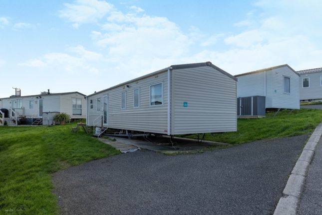 Property for sale in Newquay Bay Resort, Newquay