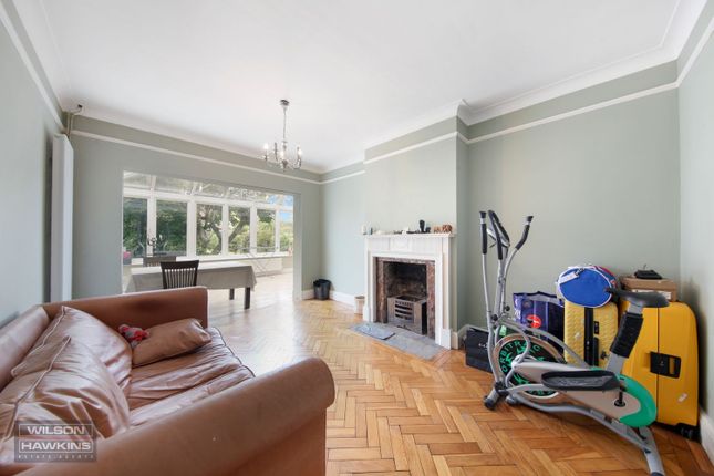 62, Whitmore Road, Harrow photo 4