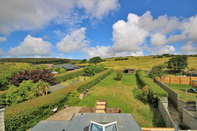 The Mount, Newport Road, Niton photo 4