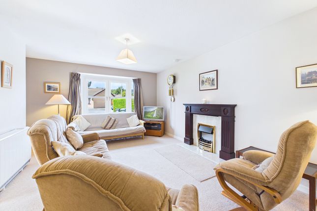 127, Dalnabay, Aviemore photo 2