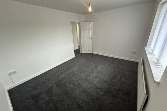 York Road, Peterlee photo 3