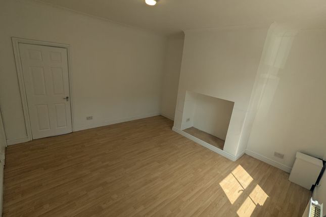 5 Ridley Street, Ridley Street, Stanley, DH9, Stanley photo 3
