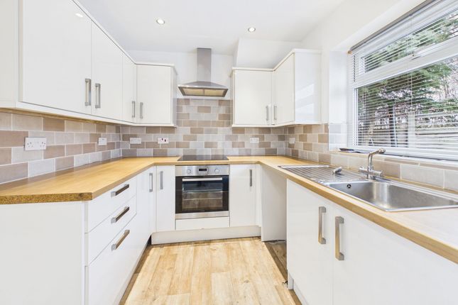 1 Tannery Lane, Warrington photo 4