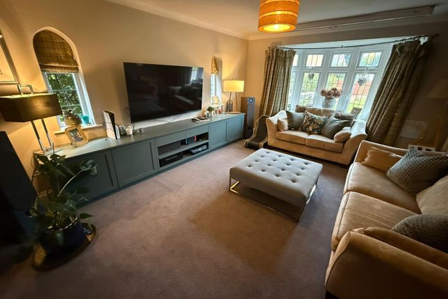 High Street, Catterick photo 4