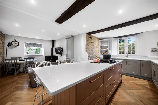 Ivy Cottage, Hatch Beauchamp, Taunton photo 3