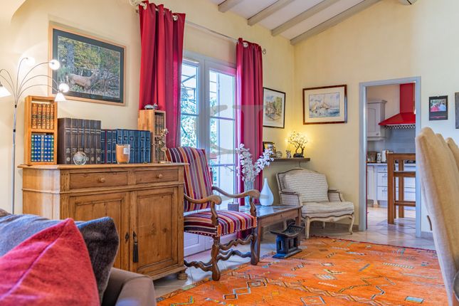 Villa for sale in Bedoin, Provence-Alpes-Cote D'azur, 84410, France