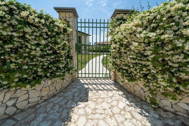 Villa for sale in Toscana, Lucca, Pietrasanta