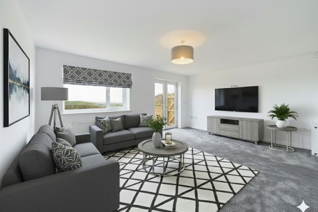 66, Horley Green Road, Halifax photo 3