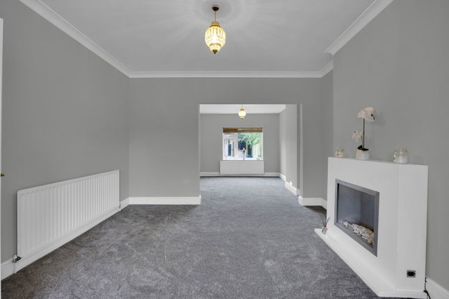 41, Audley Road, Stoke-on-trent photo 3