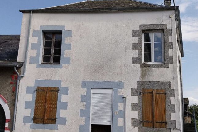 Thumbnail Property for sale in Madre, Pays-De-La-Loire, 53250, France