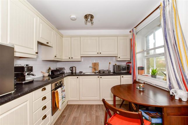 Flat for sale in London Road, Dover, Kent