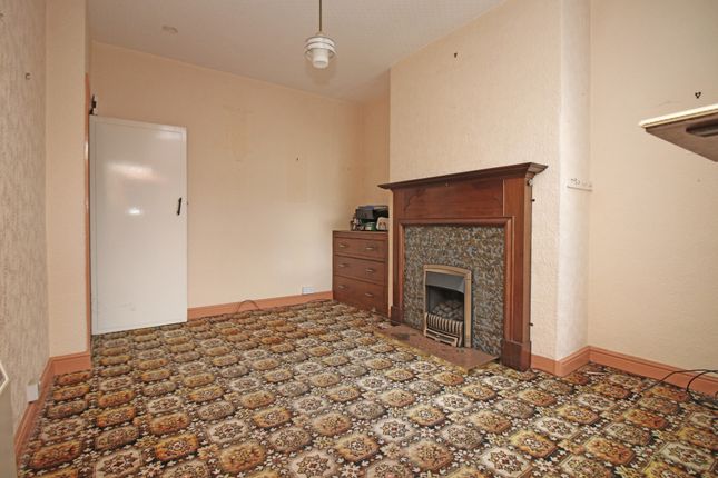 North Albert Street, Fleetwood photo 3