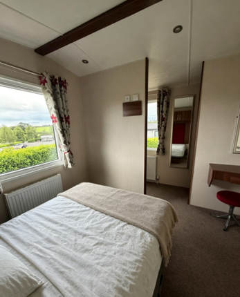 Crofthead Holiday Park, McNairston Road, Ayr photo 3