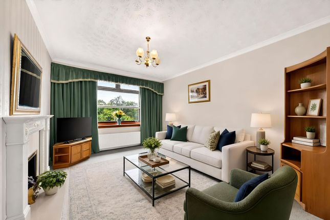 16 Glenbank, Falkirk photo 2