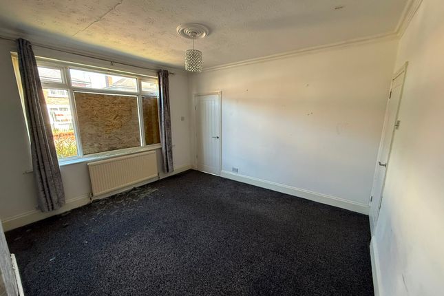 Millbrook Avenue, Middlesbrough photo 4