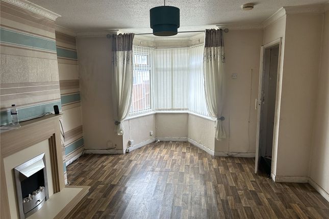 22, Denville Crescent, West Midlands photo 2