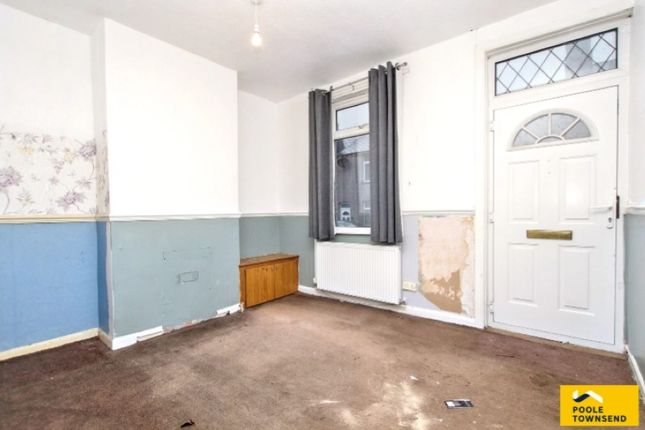 24 Beech Street, Barrow-In-Furness photo 2