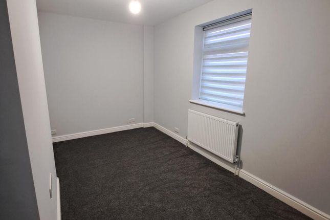 Semi-detached house to rent in Newcastle Avenue, Worksop
