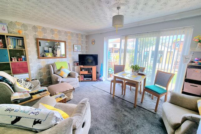 25, Norfolk Road, Gosport photo 2